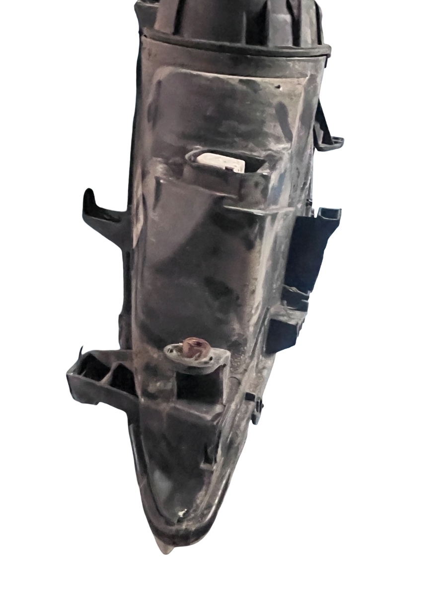 Far dreapta PEUGEOT 307 SW 3H 2002 - 2009 088035 – foto 10