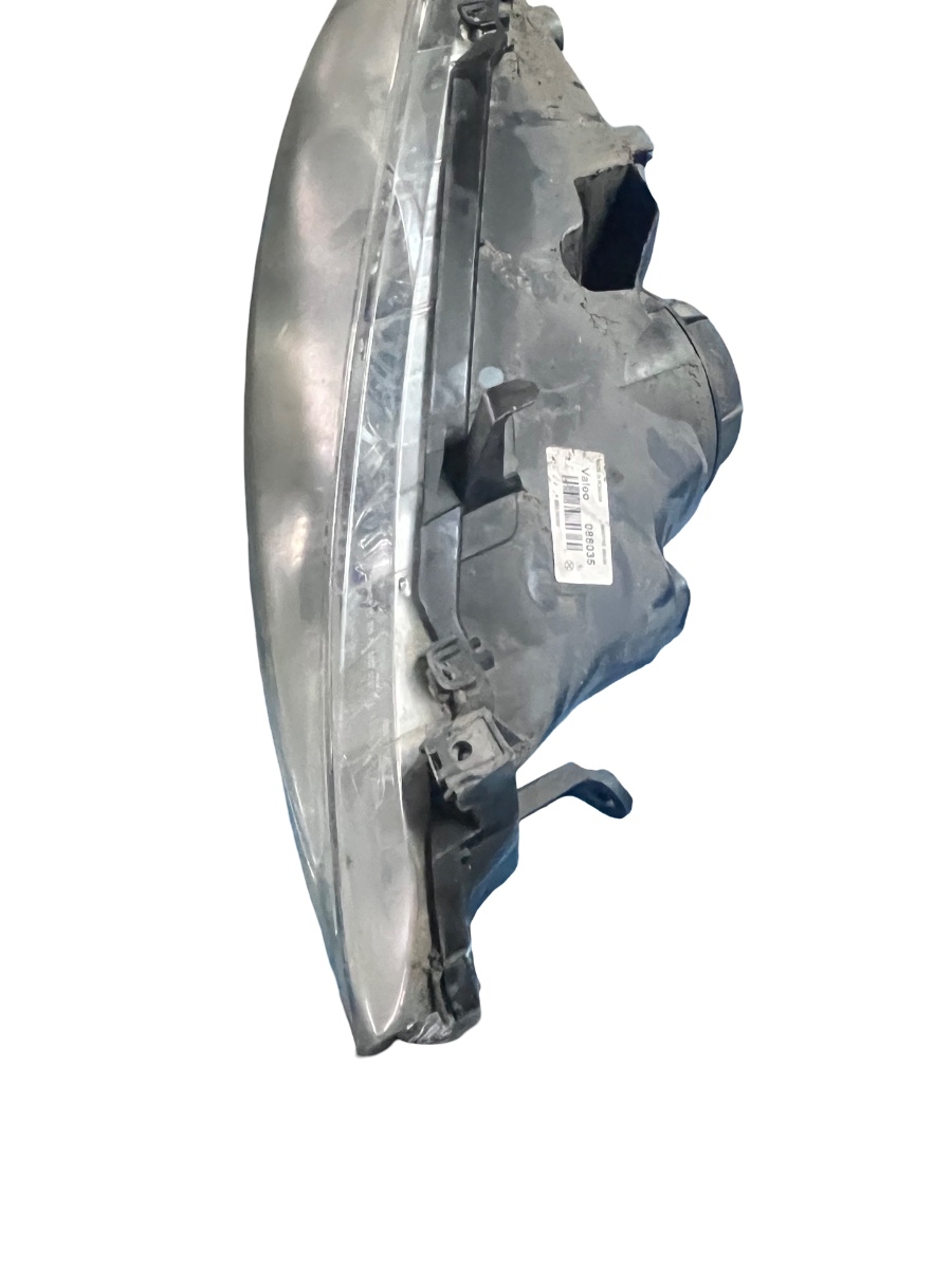 Far dreapta PEUGEOT 307 SW 3H 2002 - 2009 088035 – foto 7