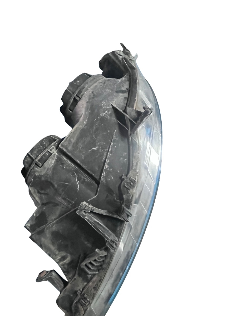 Far dreapta PEUGEOT 307 SW 3H 2002 - 2009 088035 – foto 5