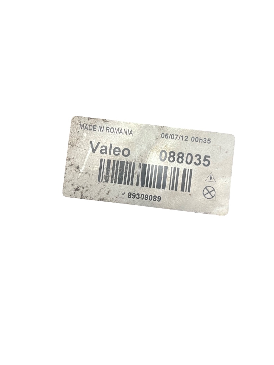 Far dreapta PEUGEOT 307 SW 3H 2002 - 2009 088035 – foto 6