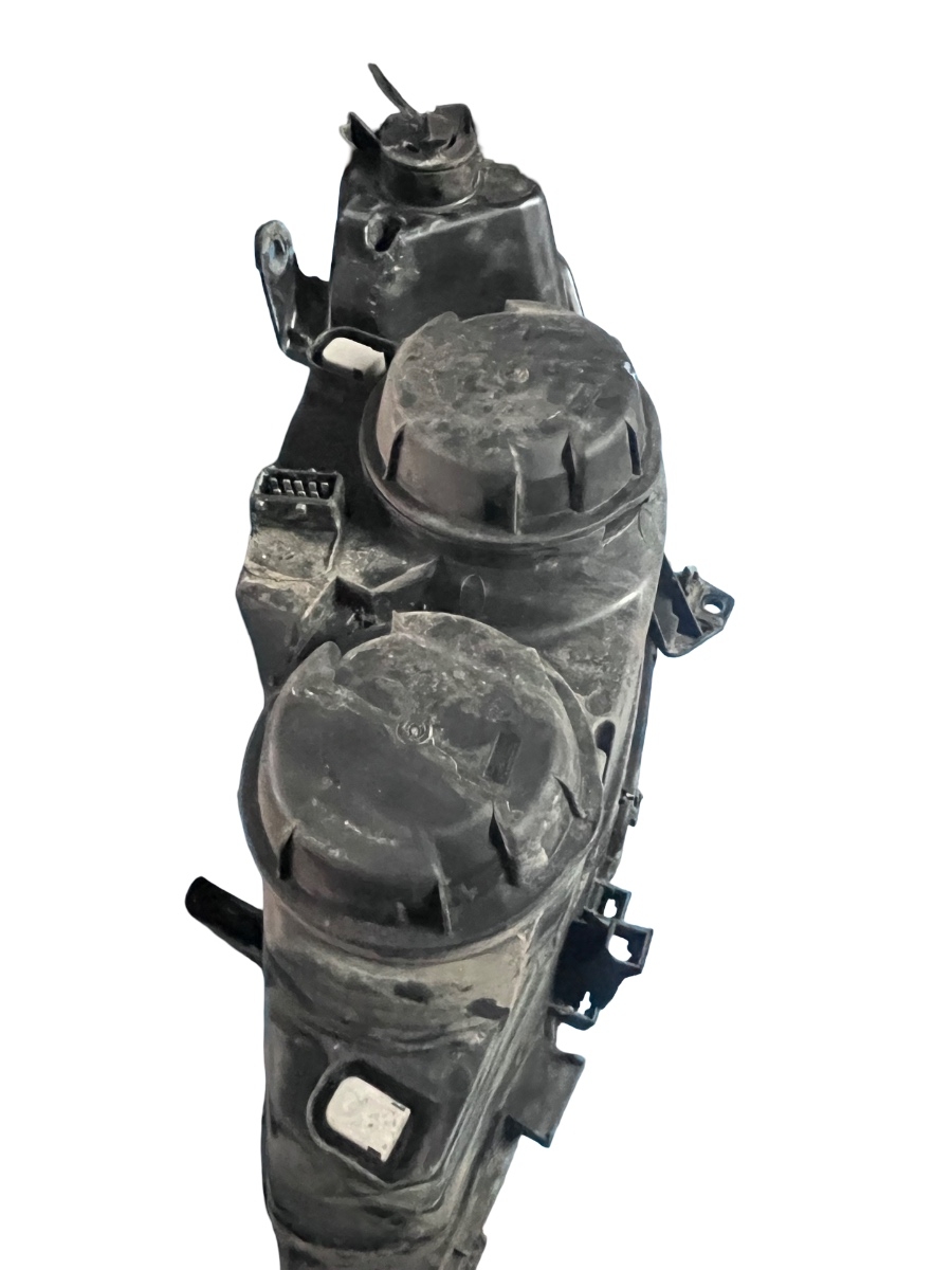 Far dreapta PEUGEOT 307 SW 3H 2002 - 2009 088035 – foto 4