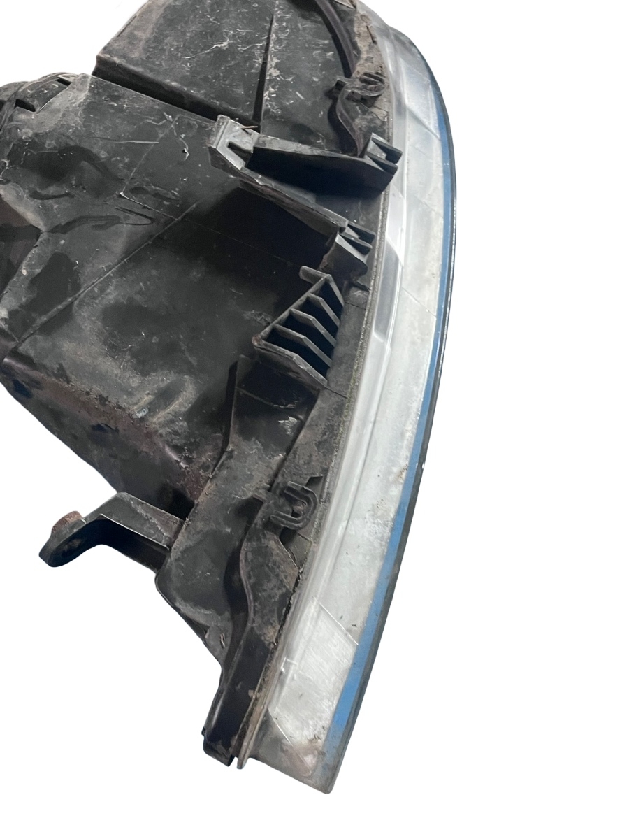 Far dreapta PEUGEOT 307 SW 3H 2002 - 2009 088035 – foto 3