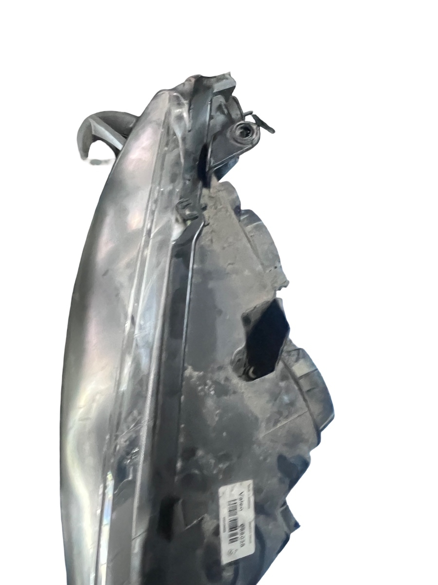 Far dreapta PEUGEOT 307 SW 3H 2002 - 2009 088035 – foto 2