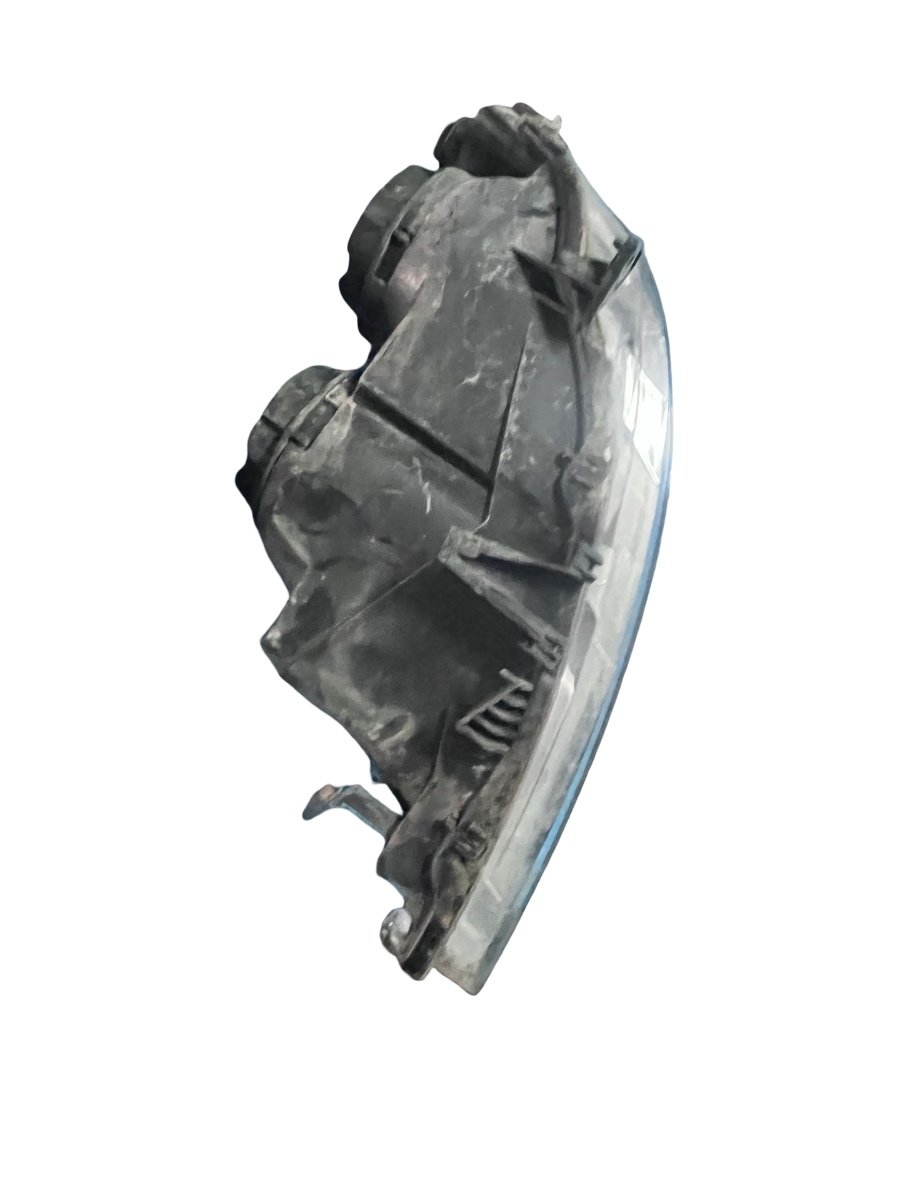 Far dreapta PEUGEOT 307 SW 3H 2002 - 2009 088035 – foto 8