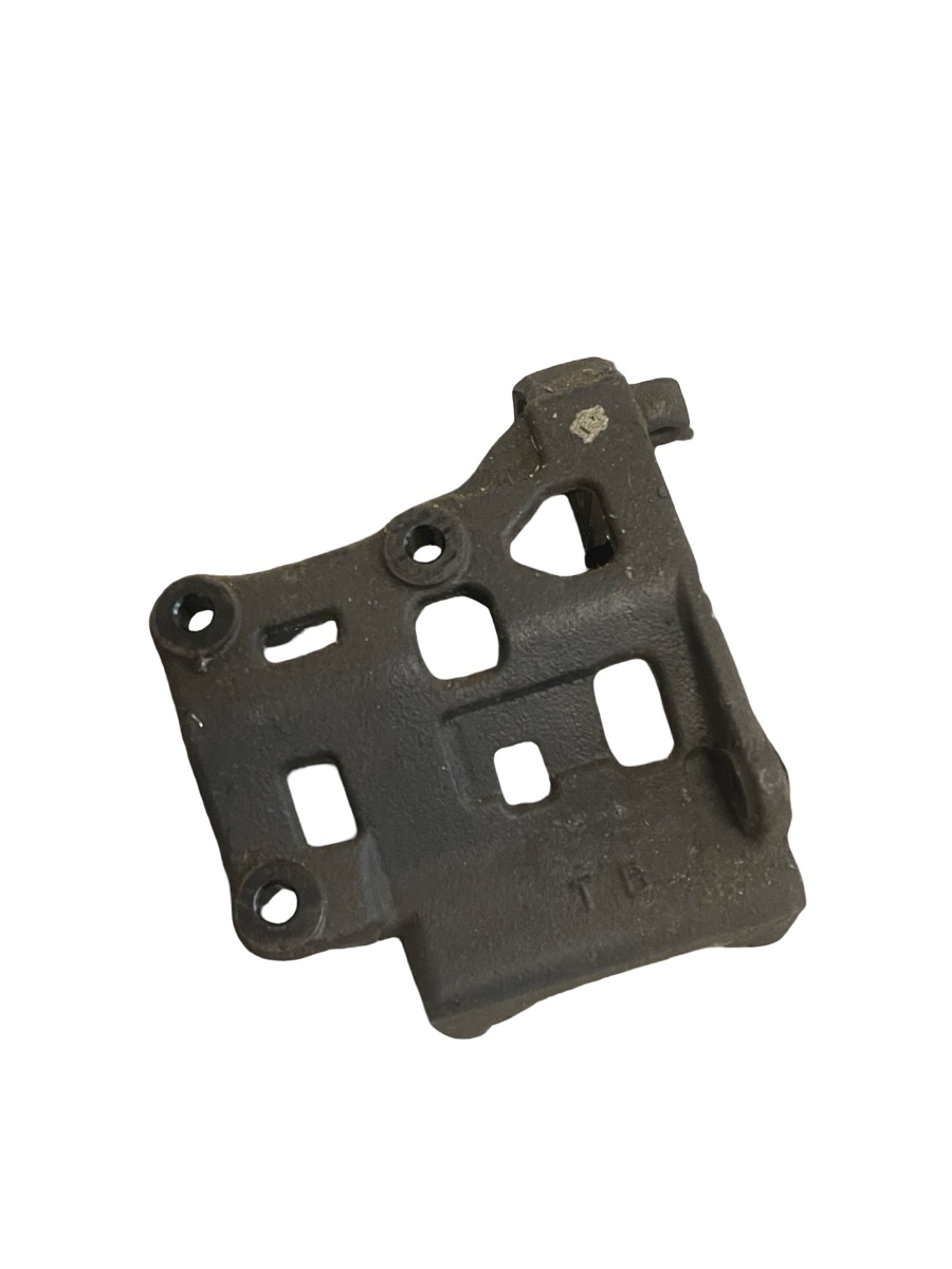 Suport motor HYUNDAI GETZ TB 2002 - 2010 1.1 G4HD