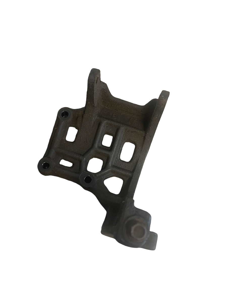 Suport motor HYUNDAI GETZ TB 2002 - 2010 1.1 G4HD – foto 2