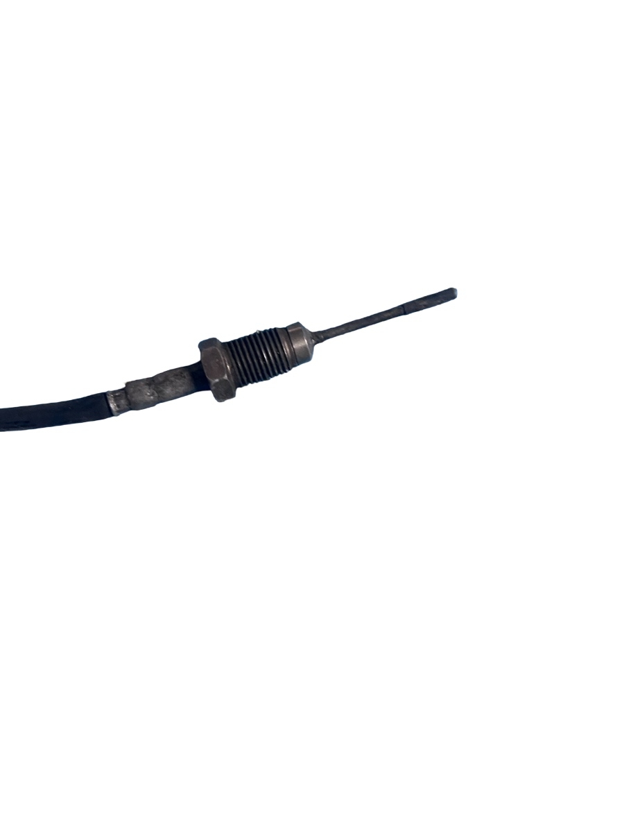 Senzor de temperatura gaze PEUGEOT 407 SW 6E_ 2004 - 2010 1.6HDI – foto 3