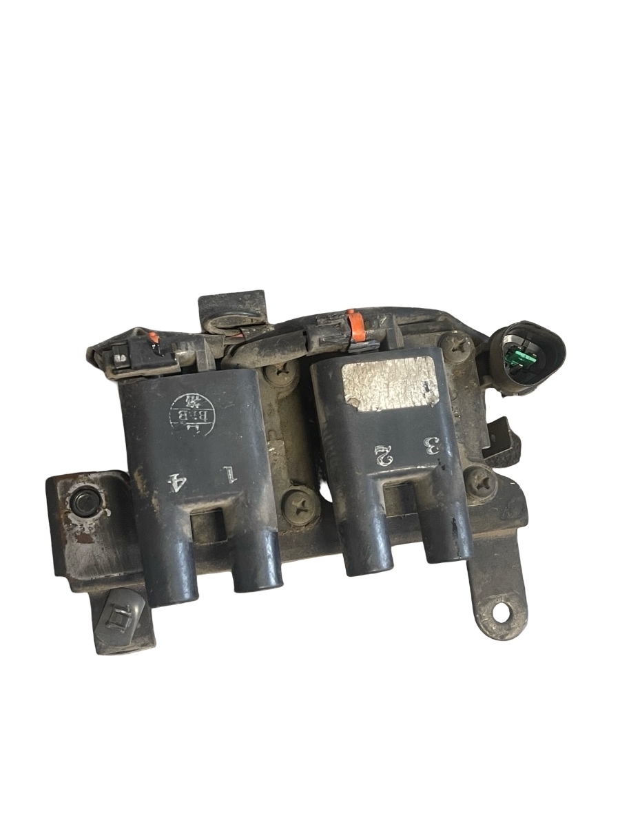 Bobina inductie HYUNDAI GETZ TB 2002 - 2010 1.1 G4HD