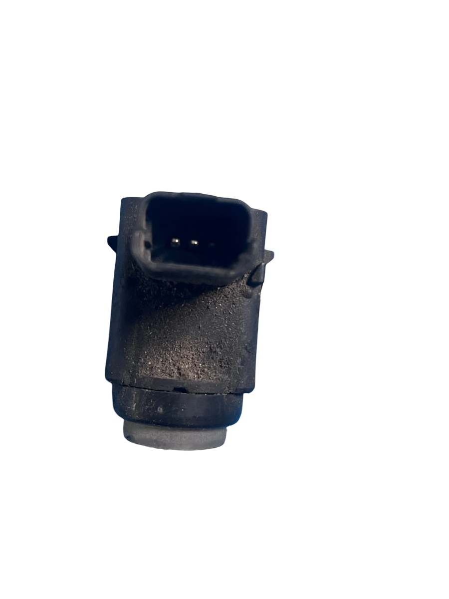 Senzor de parcare PDC PEUGEOT 407 SW 6E_ 2004 - 2010 9650935277XT – foto 2