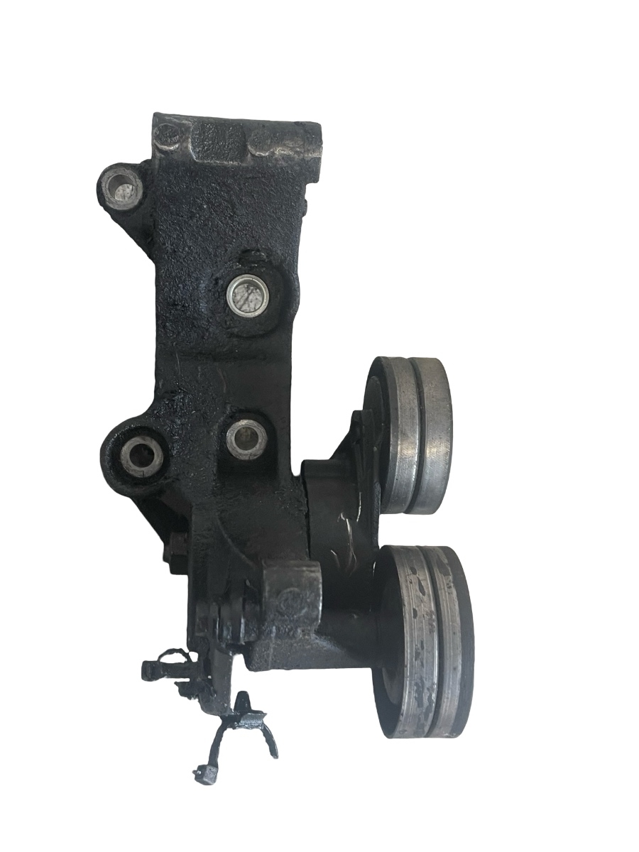 Suport accesorii OPEL COMBO Box Body / Estate 2001 - > 1.7 CDTI 16V Z 17 DTH