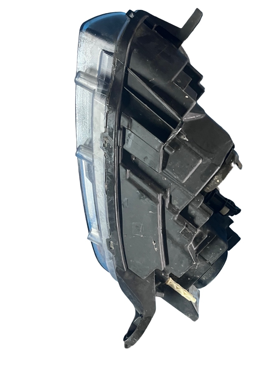 FAR ELECTRIC CU LED DRL [LUMINI DE ZI] Dreapta - DACIA LOGAN-MCV 16 II 2018 - > 260105925R – foto 3