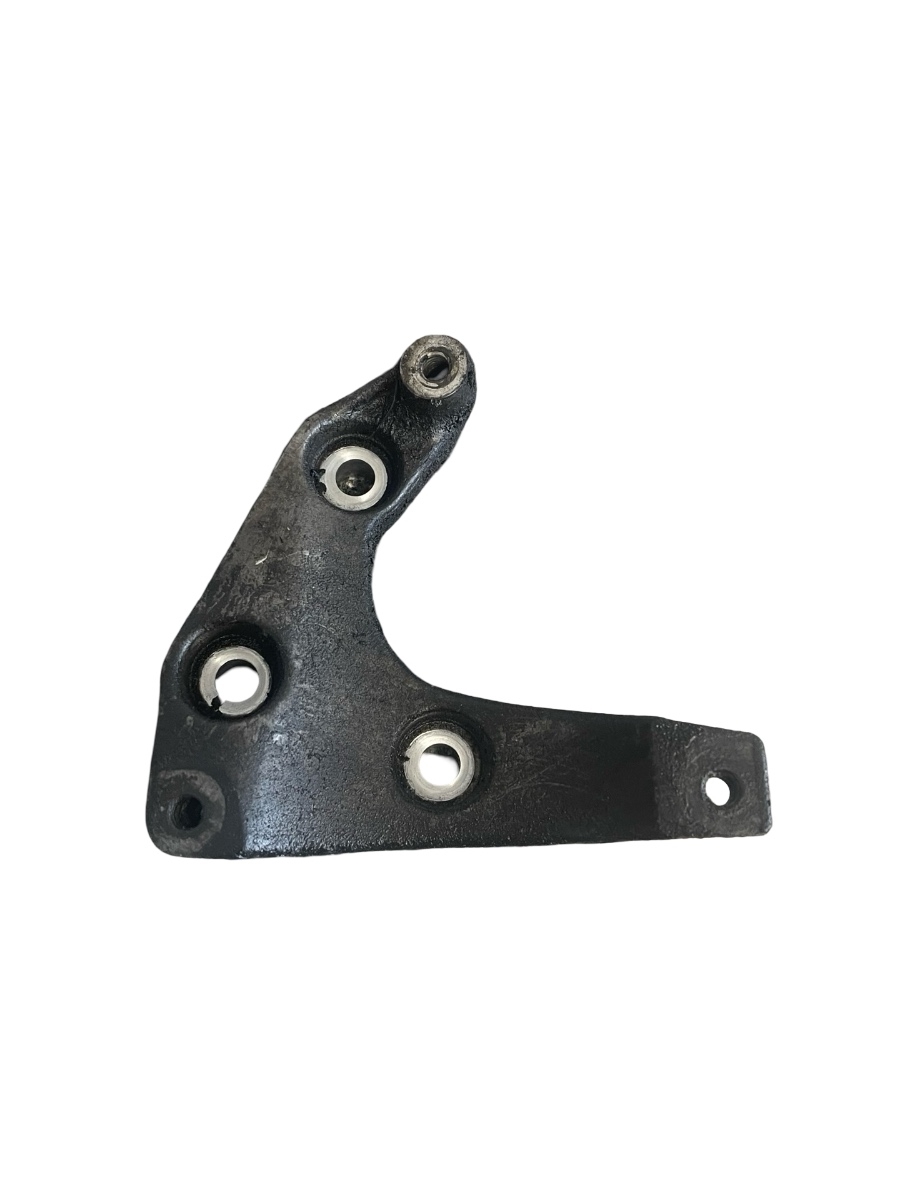 Suport motor OPEL COMBO Box Body / Estate 2001 - > 1.7 CDTI 16V Z 17 DTH – foto 2