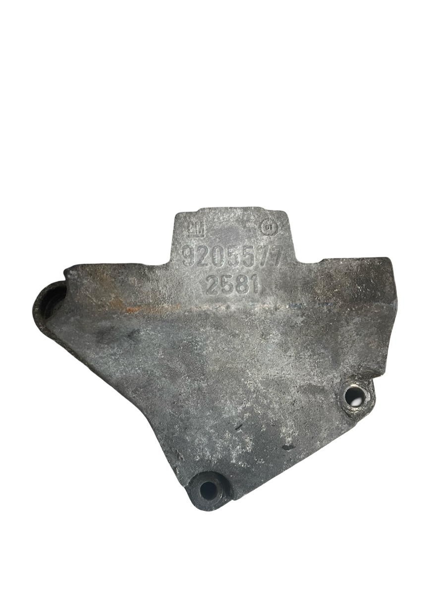 Suport motor OPEL AGILA A H00 2000 - 2007 1.0 Z 10 XEP 92055772581 – foto 3