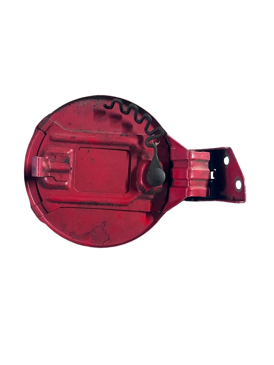 Capac rezervor combustibil CHEVROLET SPARK M200, M250 2005 - 2014 – foto 2