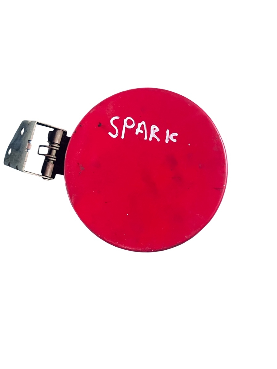 Capac rezervor combustibil CHEVROLET SPARK M200, M250 2005 - 2014