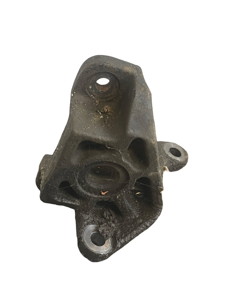 Suport motor OPEL AGILA A H00 2000 - 2007 1.0i