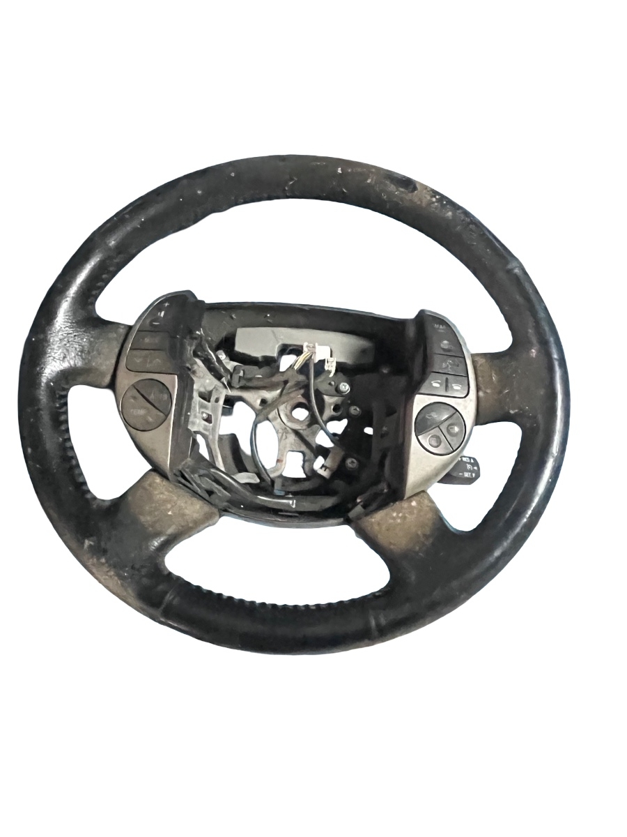 Volan TOYOTA PRIUS Hatchback _W2_ 2003 - 2009