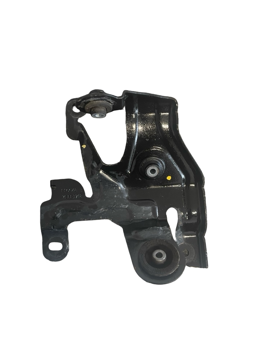 Suport pompa ABS DACIA LOGAN MCV II 2013 - > 0.9 TCe 90 H4B 400, H4B 408 116648b