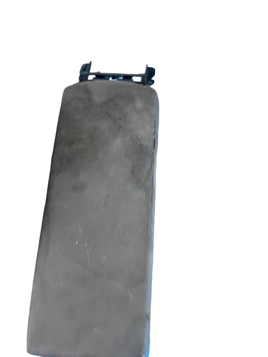 Cotiera TOYOTA PRIUS Hatchback _W2_ 2003 - 2009