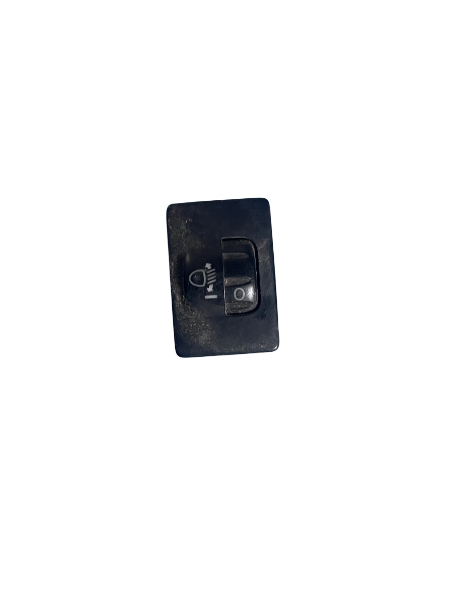 Comutator reglaj nivel faruri TOYOTA PRIUS Hatchback _W2_ 2003 - 2009