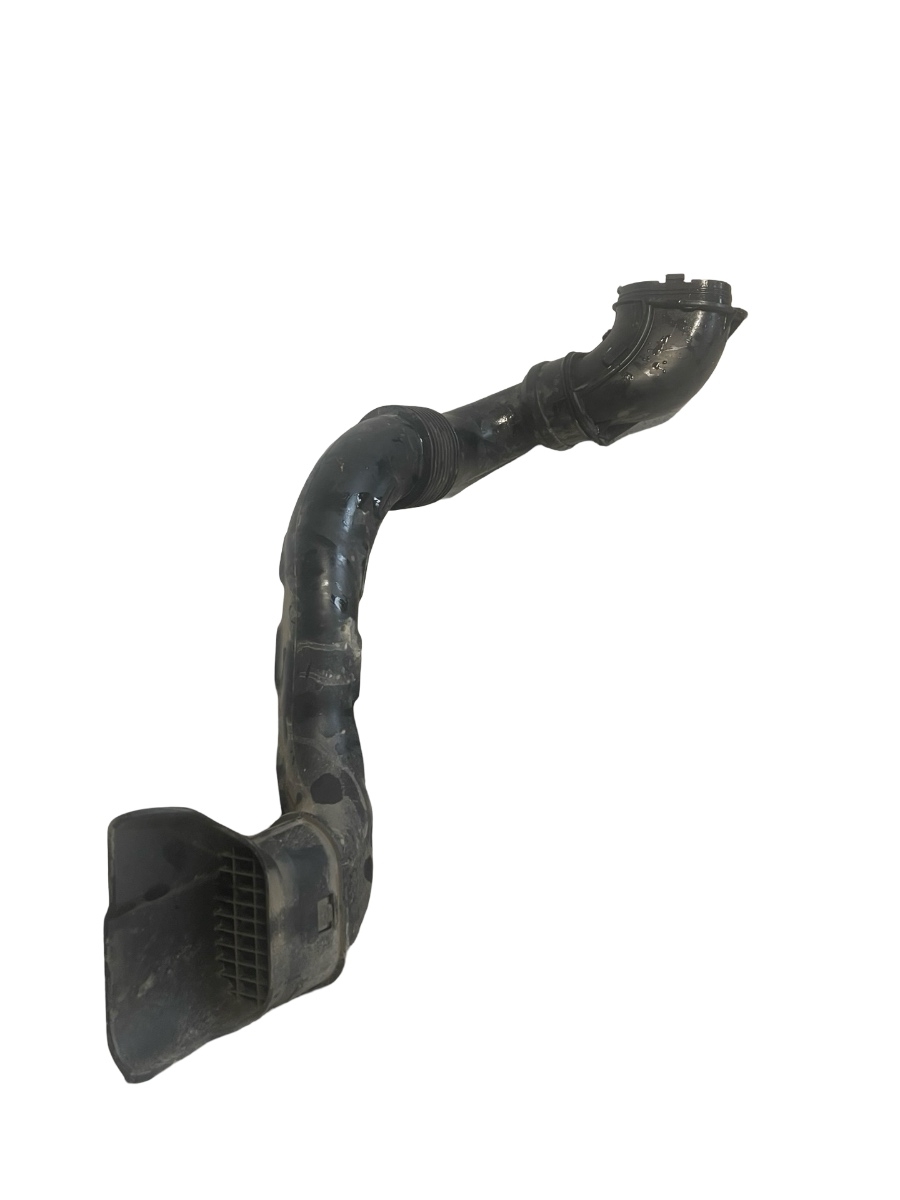 Furtun admisie aer DACIA LOGAN MCV II 2013 - > 0.9 TCe 90 H4B 400, H4B 408 165556691R