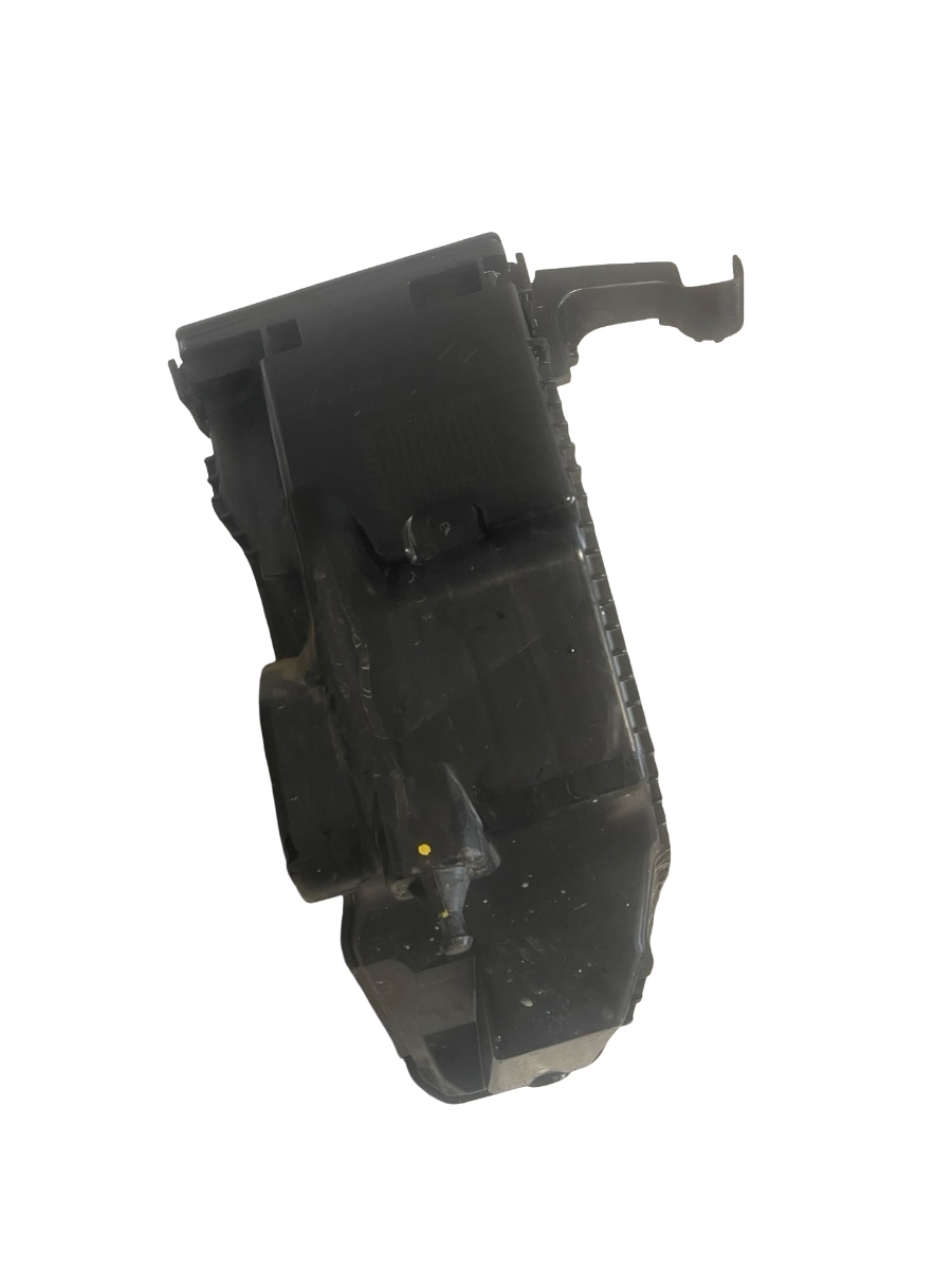 Carcasa filtru de aer DACIA LOGAN MCV II 2013 - > 0.9 TCe 90 H4B 400, H4B 408 H8201173592