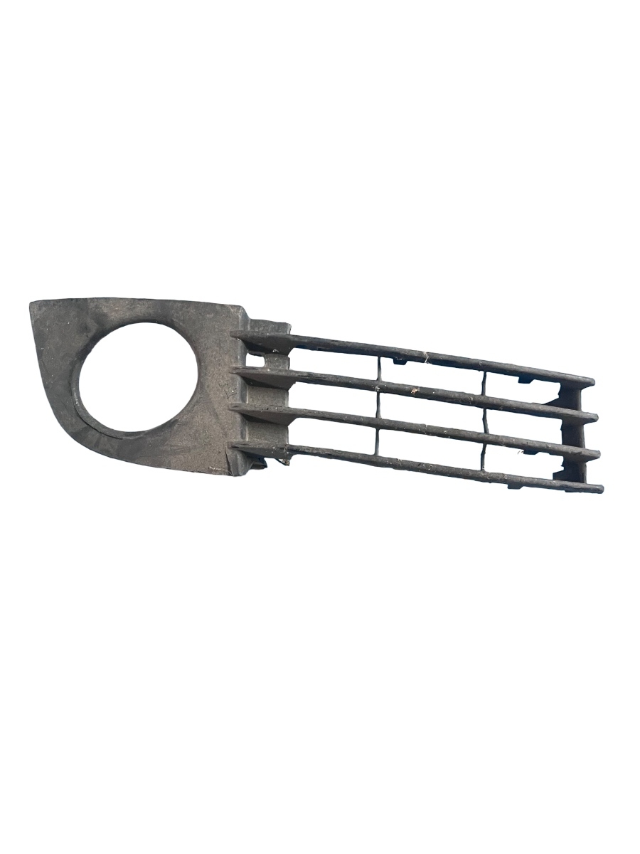 Grila bara protectie  dreapta fata TOYOTA PRIUS Hatchback _W2_ 2003 - 2009