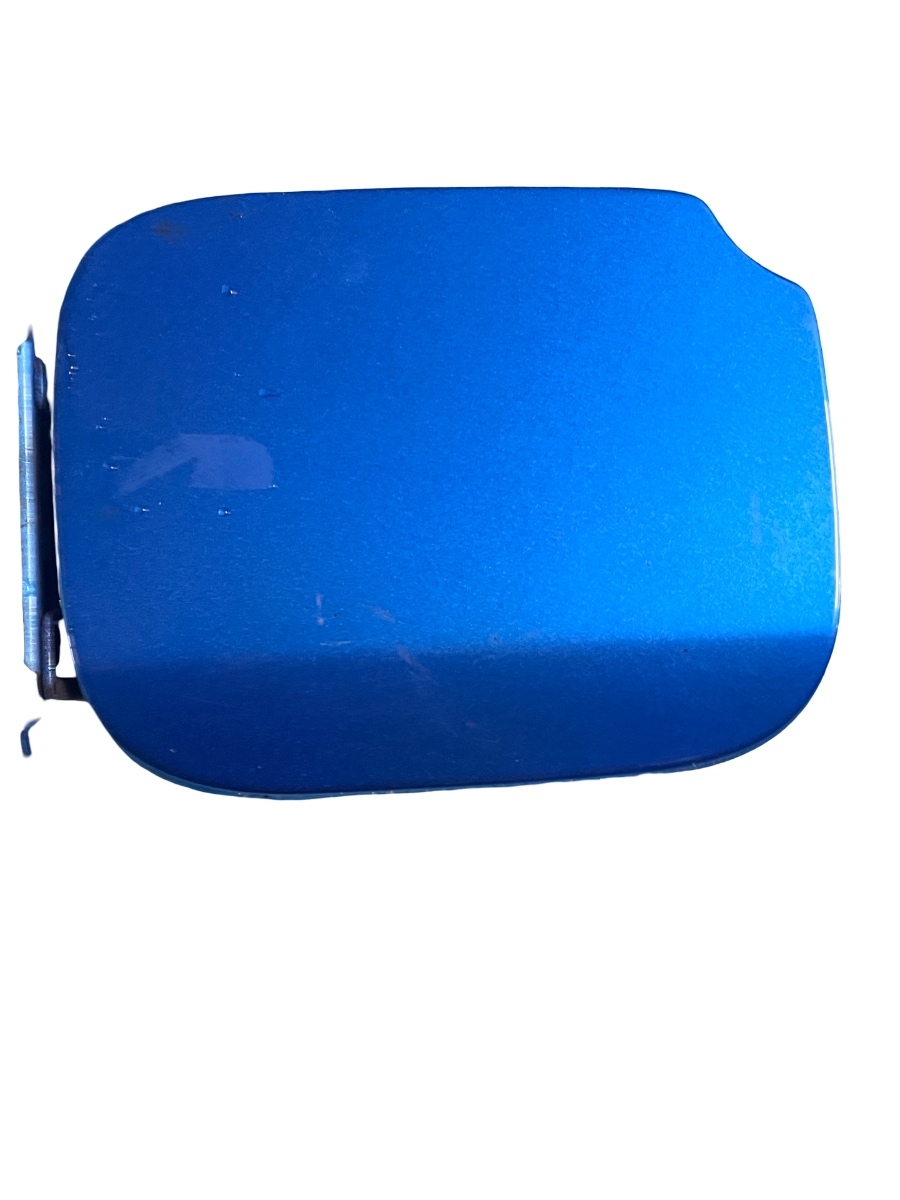 Capac rezervor combustibil DACIA SANDERO II Stepway  2012 - >