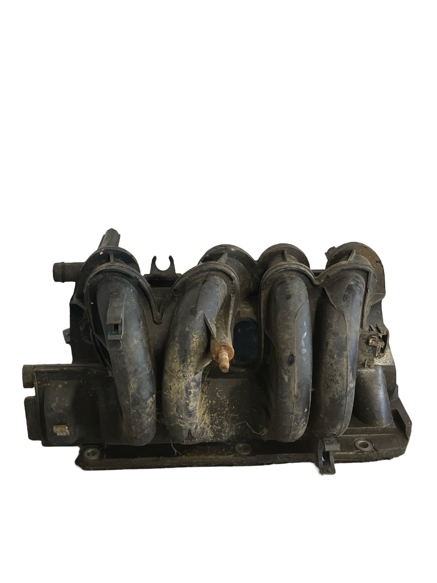 Galerie de admisie DACIA LOGAN LS_ 2004 - > 1.4MPI 8200402997
