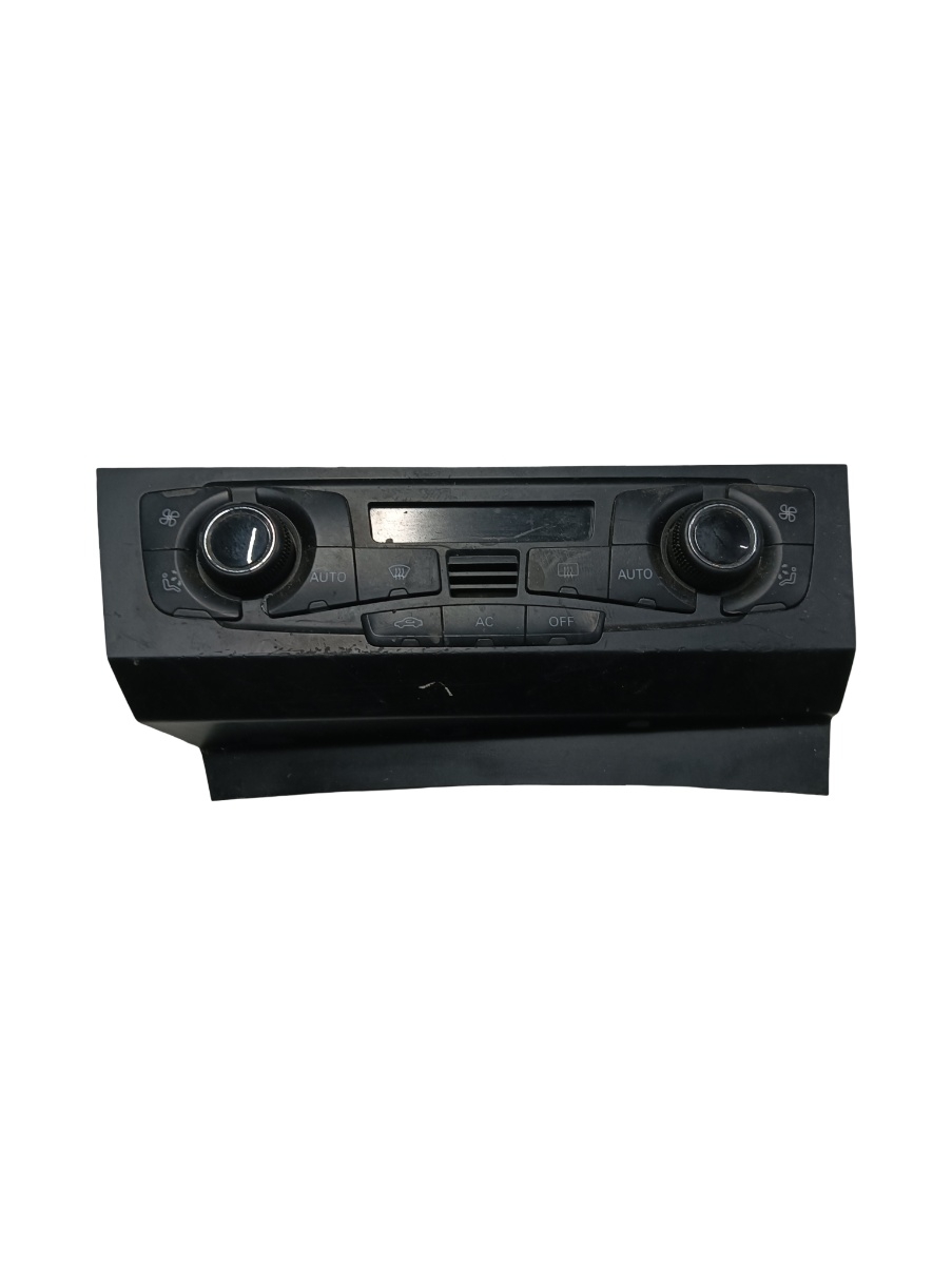 Climatizare  AUDI A4 IV Avant 8K5, B8 2007 - 2015 TDI CAGA, CJCA, CMEA, CMFA VAG 8t2820043s