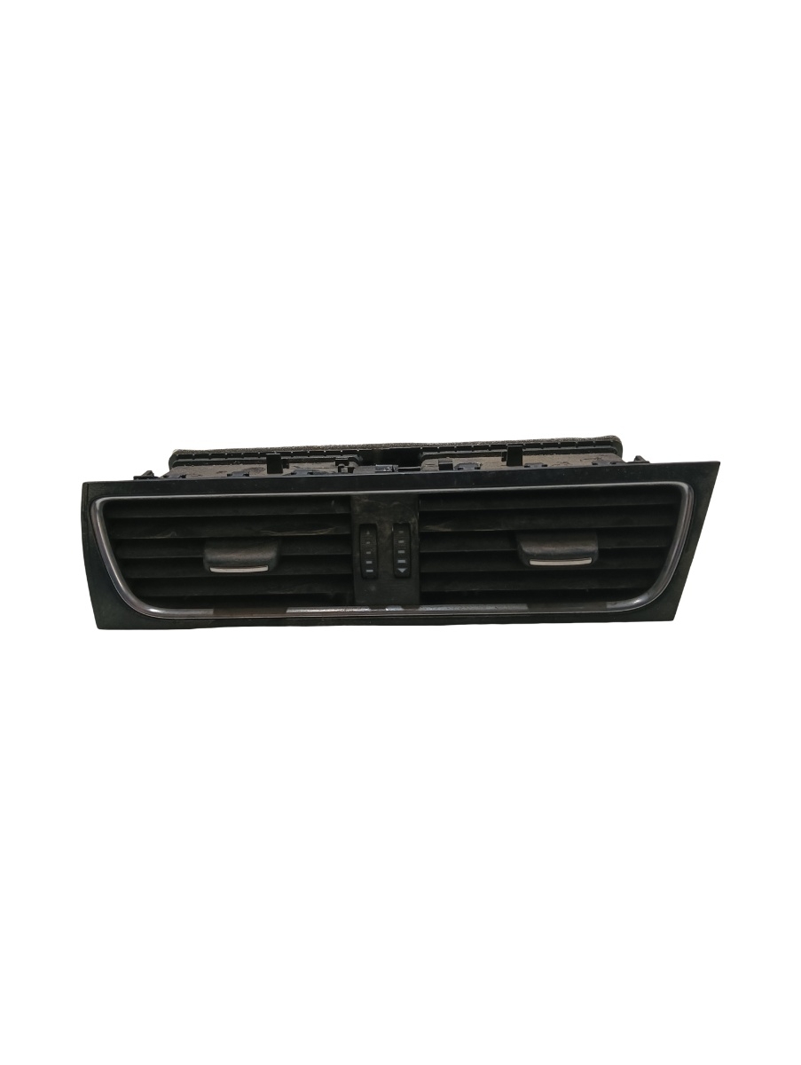 Grila de ventilatie bord centrala AUDI A4 IV 8K2, B8 2007 - 2015