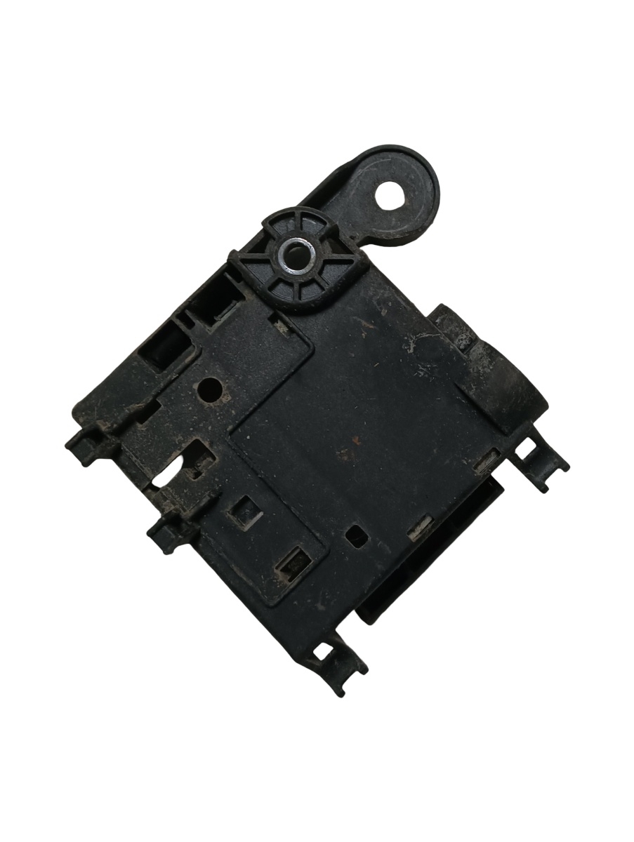 Panou sigurante baterie AUDI A4 IV 8K2, B8 2007 - 2015