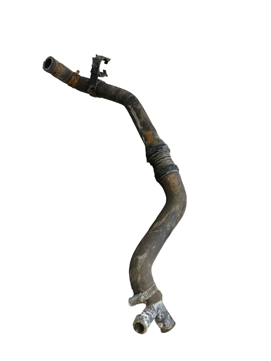 Furtun lichid de racire motor DACIA LOGAN LS_ 2004 - > 1.4MPI
