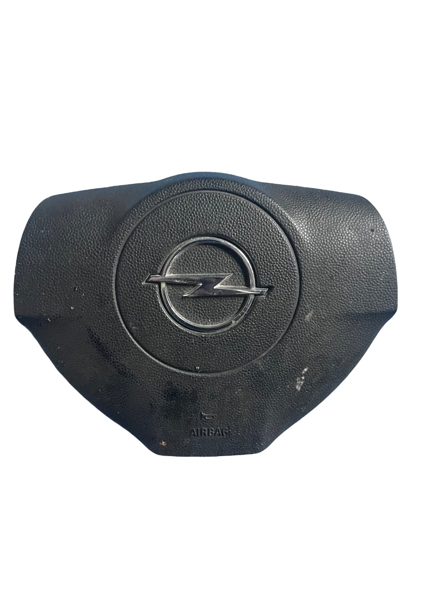 Airbag volan OPEL ASTRA H L48, A04 2004 - 2014