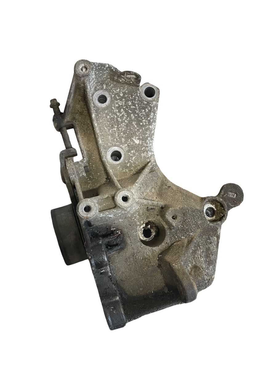 Suport accesorii DACIA LOGAN LS_ 2004 - > 1.4i