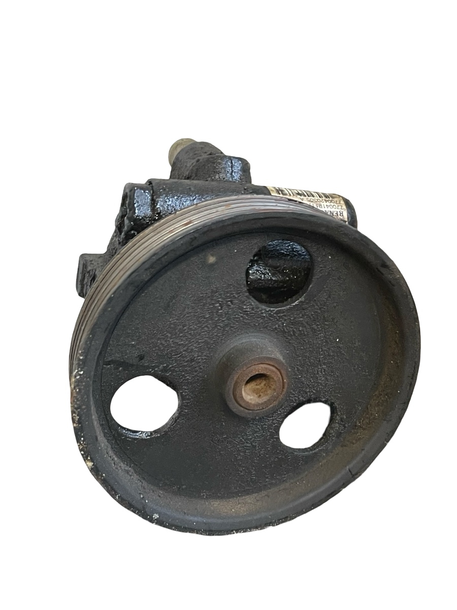 Pompa servodirectie DACIA LOGAN LS_ 2004 - >1.4i  7700419117 – foto 3