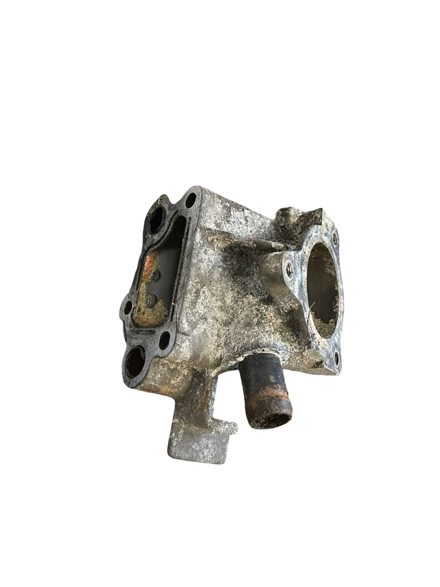 Carcasa termostat DACIA LOGAN LS_ 2004 - > 1.4i