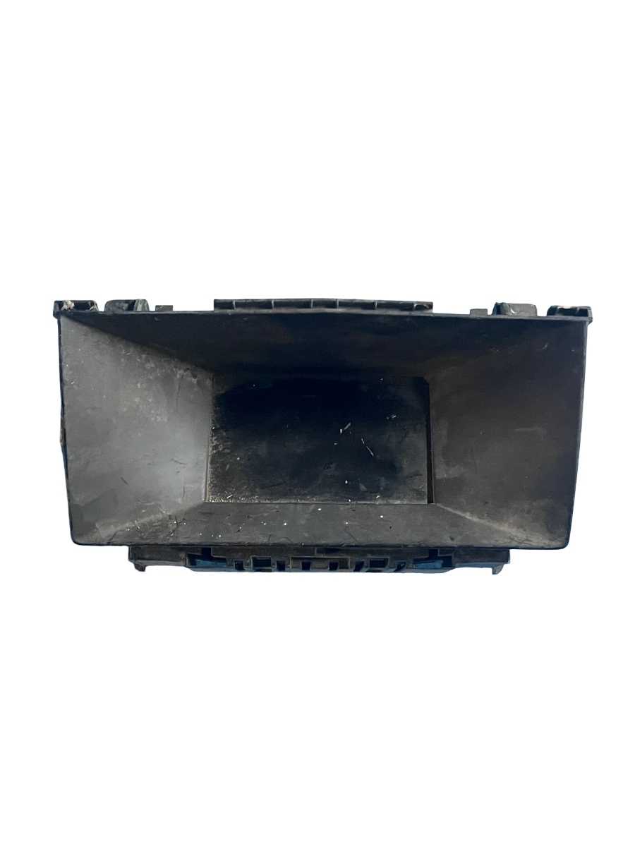 Display bord  OPEL ASTRA H L48, A04 2004 - 2014 317099190