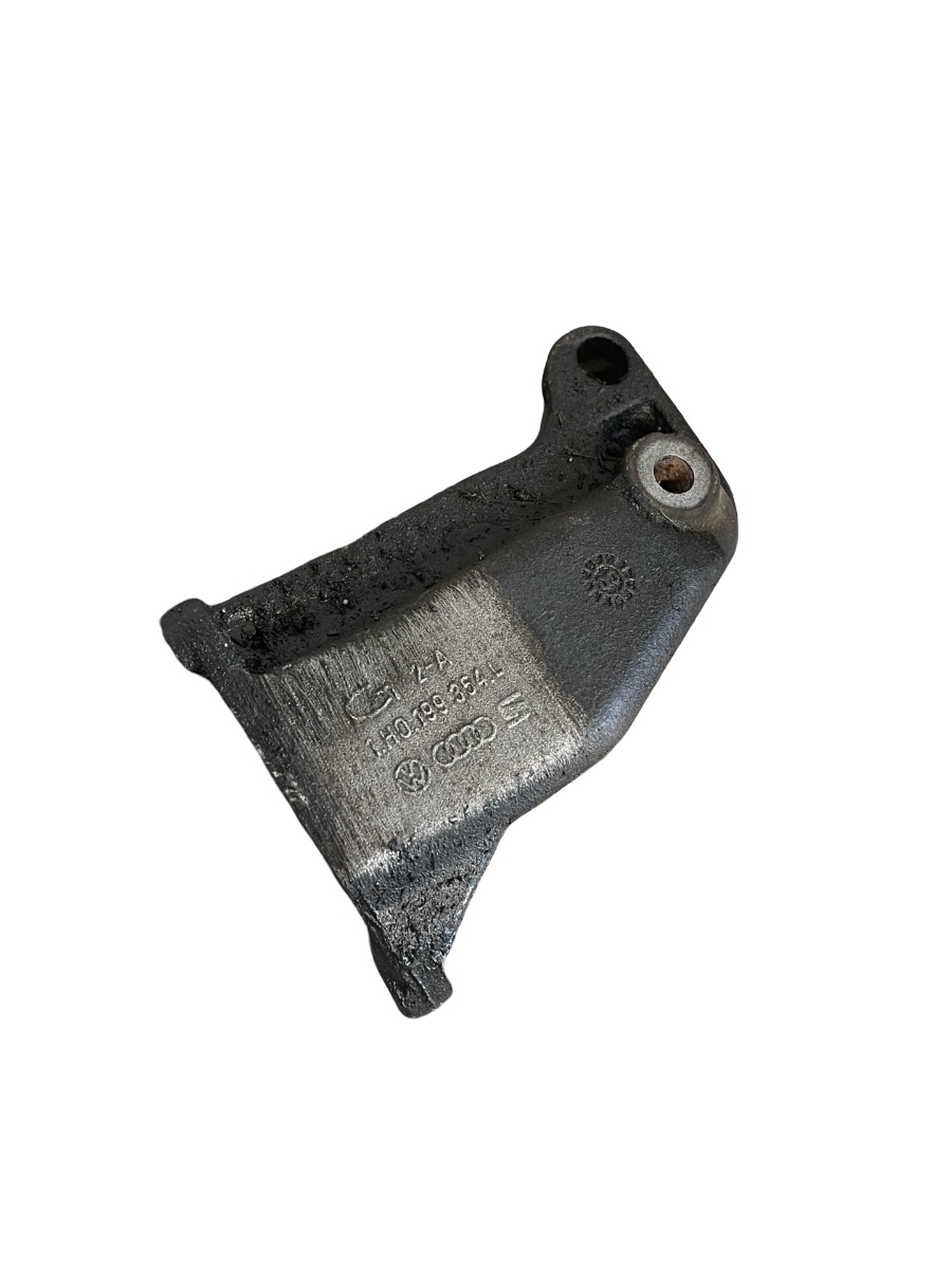 Suport motor VOLKSWAGEN POLO 6N1 1994 - 1999 1.4 60 AEX, AKV, APQ