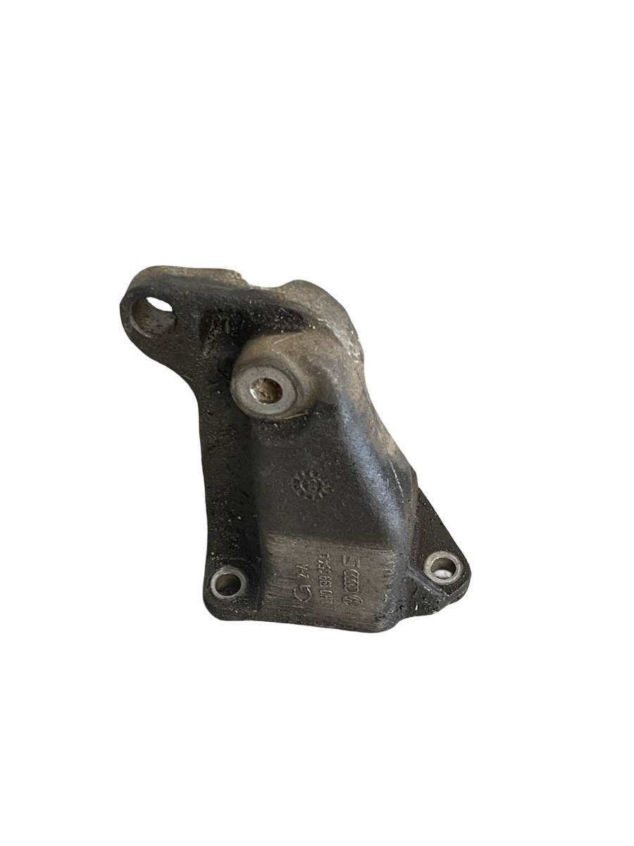Suport motor VOLKSWAGEN POLO 6N1 1994 - 1999 1.4 60 AEX, AKV, APQ – foto 2