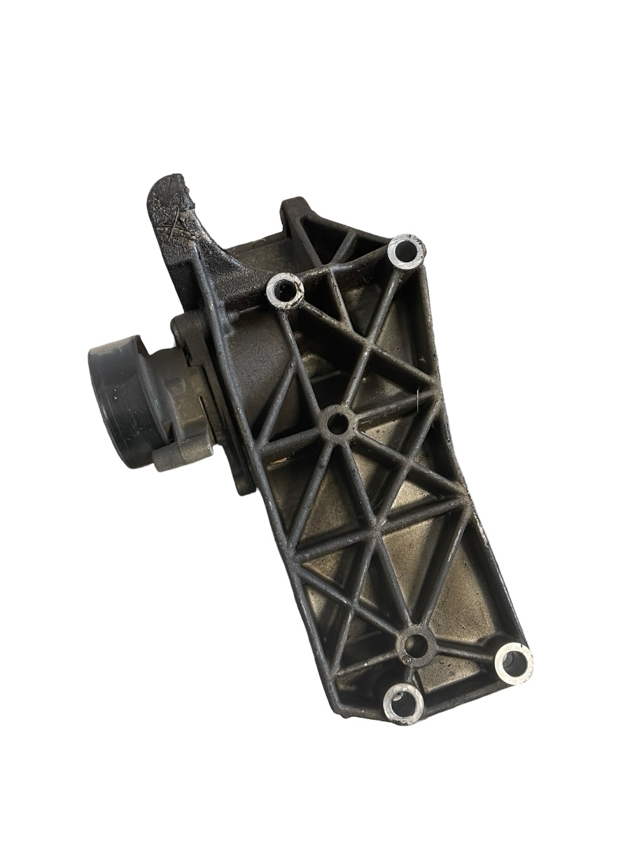Suport accesorii VOLKSWAGEN POLO 6N1 1994 - 1999 1.4 60 AEX, AKV, APQ – foto 3