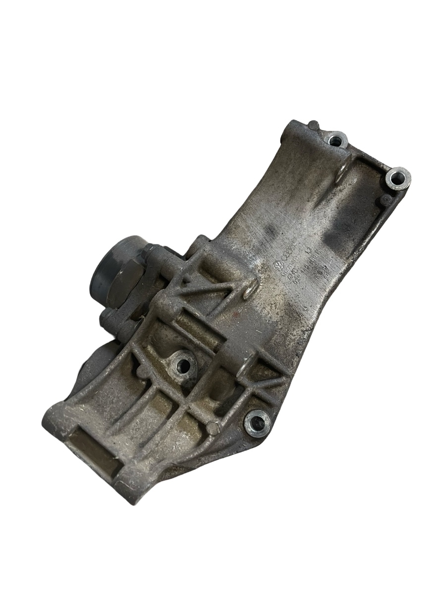 Suport accesorii VOLKSWAGEN POLO 6N1 1994 - 1999 1.4 60 AEX, AKV, APQ