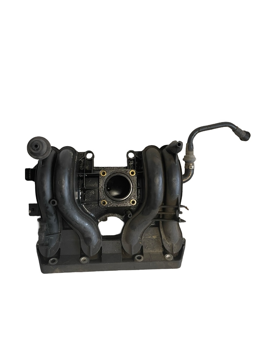 Galerie de admisie VOLKSWAGEN POLO 6N1 1994 - 1999 1.4 60 AEX, AKV, APQ 030129711BP