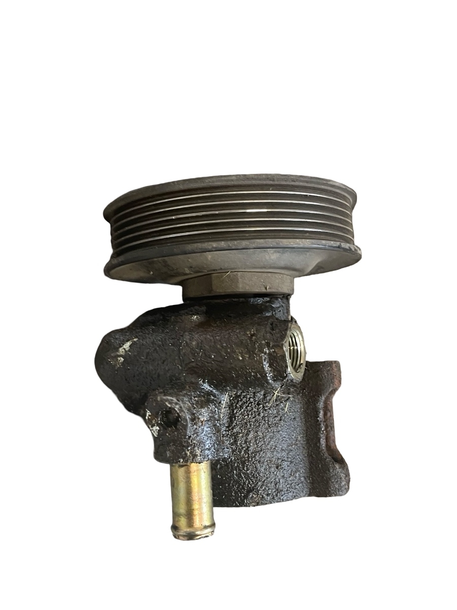 Pompa servodirectie VOLKSWAGEN POLO 6N1 1994 - 1999 1.4 60 AEX, AKV, APQ