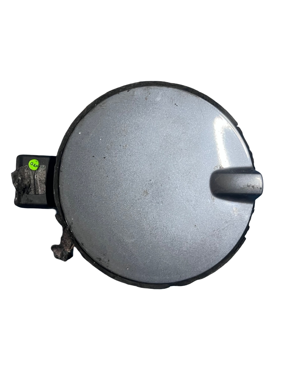 Capac rezervor combustibil OPEL ASTRA H L48, A04 2004 - 2014 – foto 2