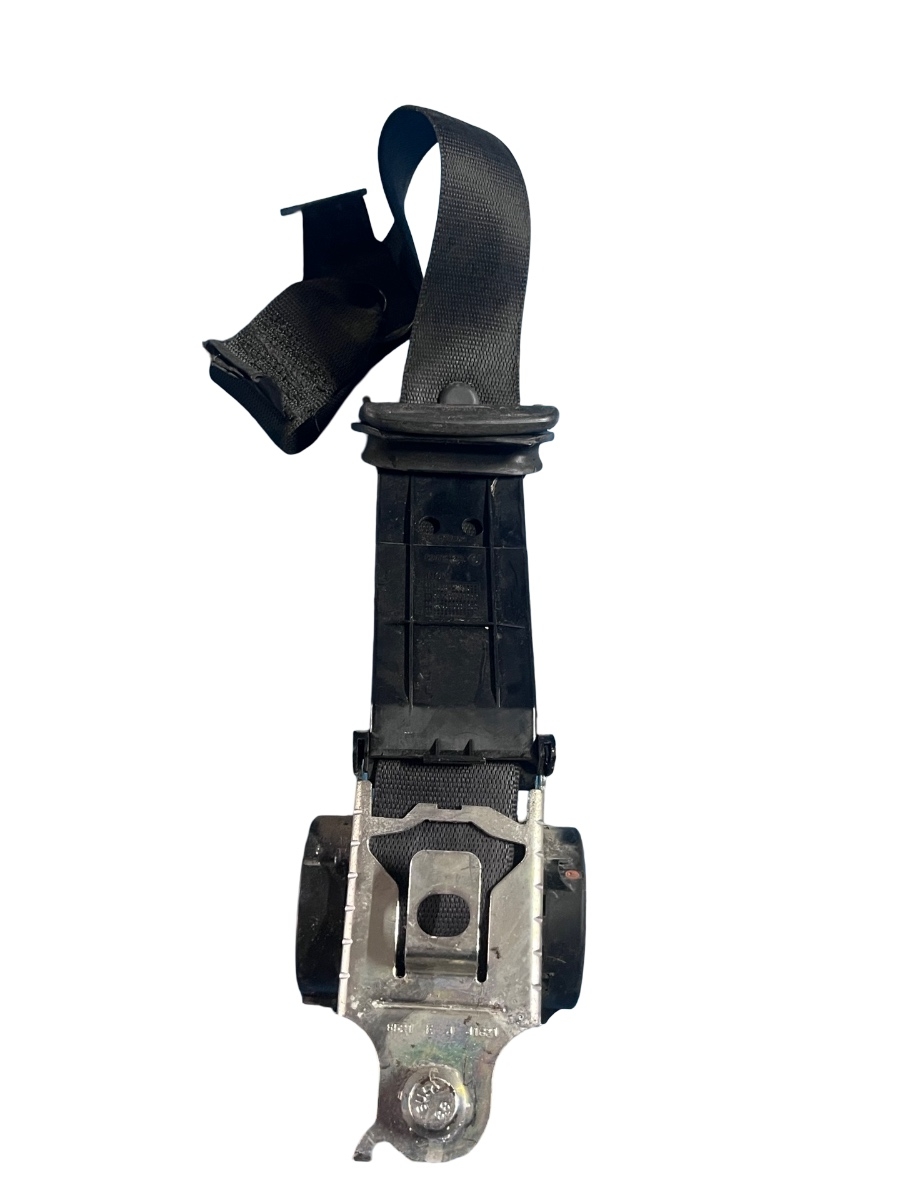 Centura de siguranta stanga fata OPEL ASTRA H L48, A04 2004 - 2014 – foto 2