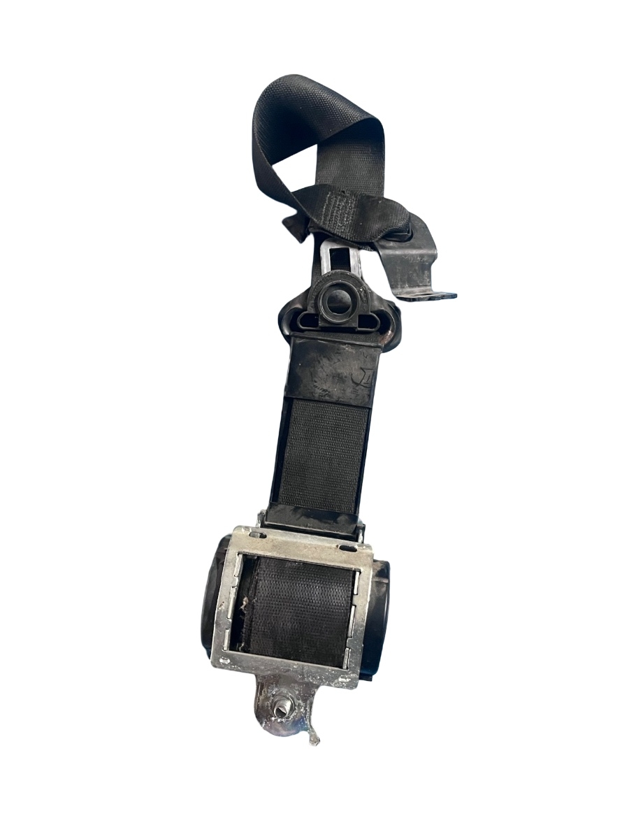 Centura de siguranta stanga fata OPEL ASTRA H L48, A04 2004 - 2014