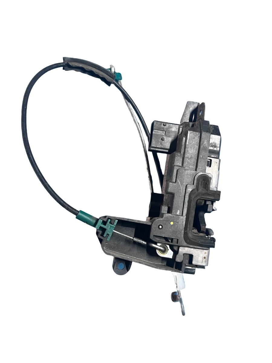Broasca usa dreapta fata OPEL ASTRA H L48, A04 2004 - 2014