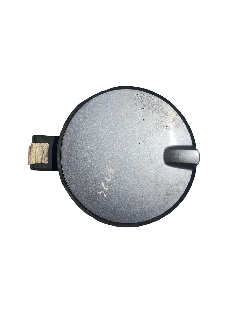 Capac rezervor combustibil OPEL ASTRA H SCURT  L48, A04 2004 - 2014