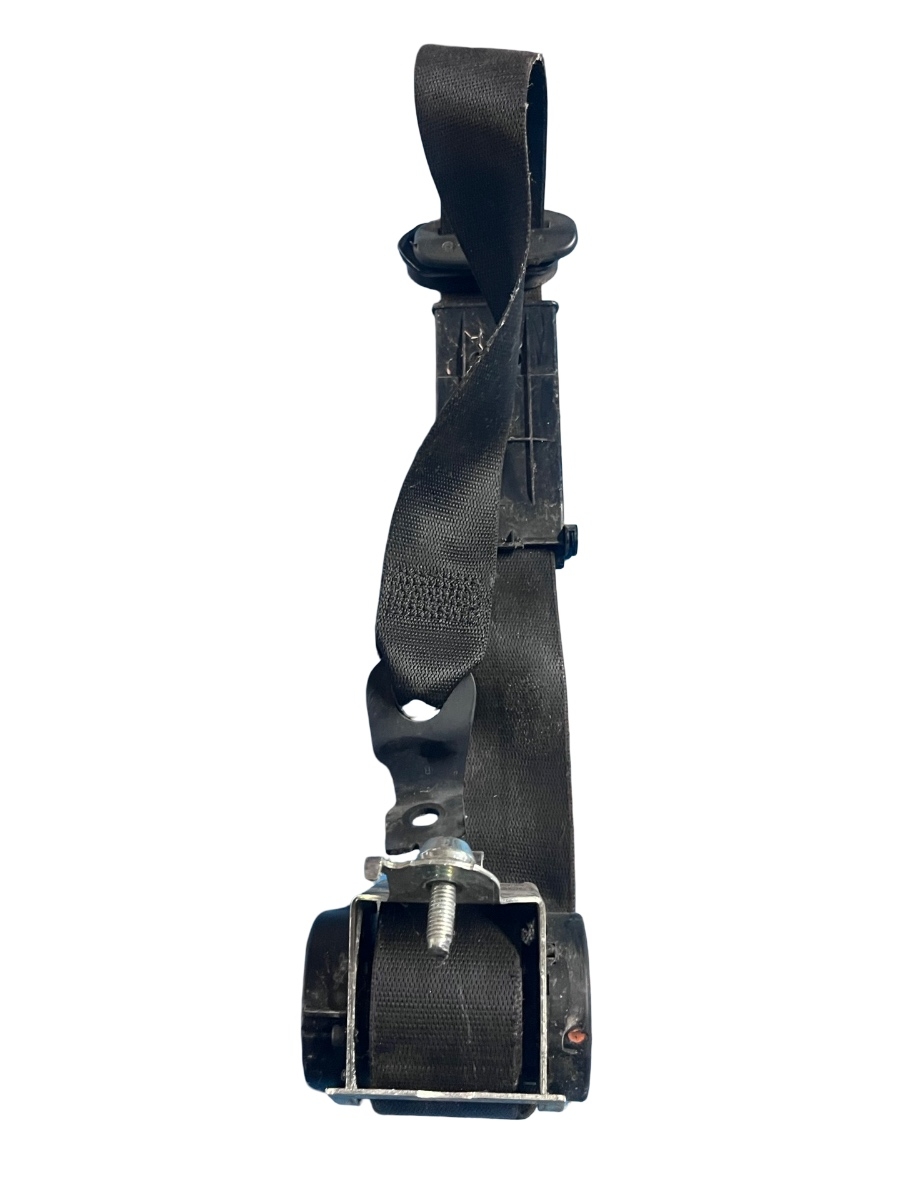 Centura de siguranta  dreapta fata OPEL ASTRA H L48, A04 2004 - 2014